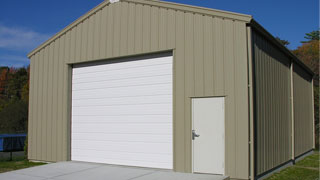 Garage Door Openers at Arden Terrace Arden Arcade, California